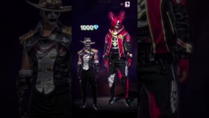 Free fire free diamonds 💎 Try this #freefire #garenafreefire #viral #shorts