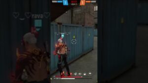 Free fire funny video 🤣🤣 free fire#funny #garenafreefire #comedy #freefiremax #gaming 🤣🤣