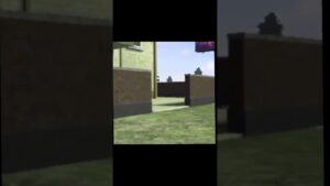 Free fire gameplay 😋#garenafreefire #freefireunknowandmysterioushfact #freefireshorts