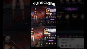 💥Free fire ki 💥amazing twin ID🤯#free fire#garena free fire#youtube#short.viral😳#shortsfeed#shorts..🤔