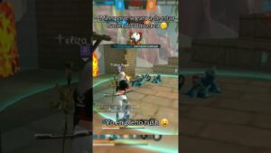 Full rush 🤣😆 #freefire #garenafreefire #freefiregaming #jugandofreefire #ff #freefirelovers #heroico