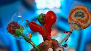 Funny Game Play With Camera Man - Garena Freefire Max #freefire