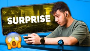 GAMEPLAY & MASTI 💖✨ | Garena Free Fire India