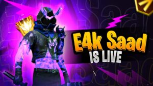 🔴GARENA FREE FIRE LIVE PAKISTAN ❤️ l UNLIMITED CUSTOM ROOMS l #freefirelive #freefire #garena#fflive