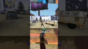 GINI BANGET GARENA TURUNIN AIRDROP 🗿 #freefire #ff #garenafreefire #freefirelovers #ketibanairdrop🗿🗿