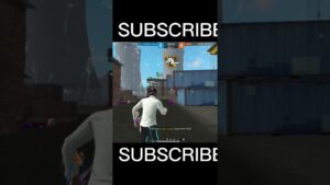 GO 1K subscriber🖤 #freefire #shotrs #garenafreefireshorts #фрифаер #garenafreefire