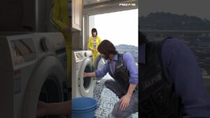 ของหลัง ๆ ยิ่งเริ่มแปลกขึ้น 🤯 | Garena Free Fire