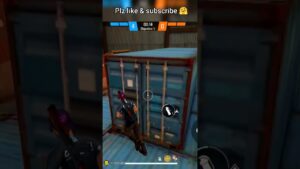 Garena Free Fire || Free Fire || Free Fire max || cs rank || br rank || #freefire #freefiremax