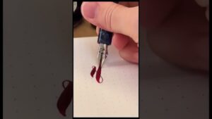 Garena Free Fire sent a automatic pen 245 to my house for brother 🥰 #shorts #freefireshortstory