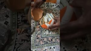 Garena Free Fire sent a bus geometry box 21 to my house for brother 🥰 #shorts #freefireshortstory