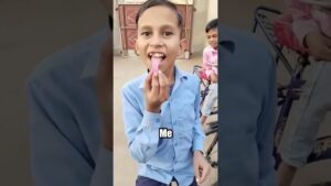 Garena Free Fire sent a chewing gum hacks 0.2 to my house for brother 🥰 #shorts #freefireshortstory