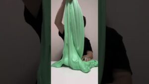 Garena Free Fire sent a chewinggum slime hack to my house for brother 🥰 #shorts #freefireshortstory