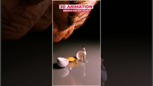 Garena Free Fire sent a egg still colour to my house for brother 🥰 #shorts #freefireshortstory