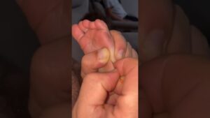 Garena Free Fire sent a kata hacks to my house for brother 🥰 #shorts #freefireshortstory