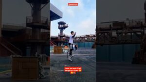 Garena Free Fire sent a legg hacks to my house for brother 🥰 #shorts #freefireshortstory