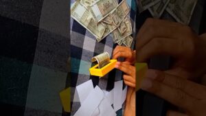 Garena Free Fire sent a money hacks 22 to my house for brother 🥰😊 #shorts #freefireshortstory