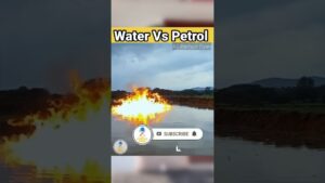 Garena Free Fire sent a water hacks sampoo to my house for brother 🥰 #shorts #freefireshortstory