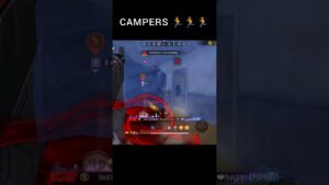 Good Job @ the End 🔥 #garenafreefire