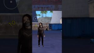 Gun ❌ Grenade 🗿 ff #freefire #garenafreefire #dragongold #foryou #foryoubage #freefirehighlights