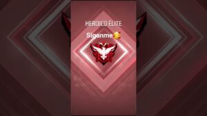 HEROICO 3 #freefireshorts #mp40 #freefire #viral #freefireclips #viralvideo #free #garenafreefire