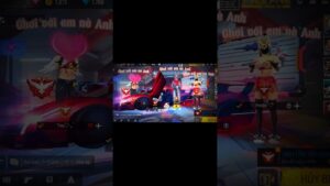 Hahaha😍 #garenafreefire #freefire #gp_ob43_ff #tetroifreefirethoi #ob43kol