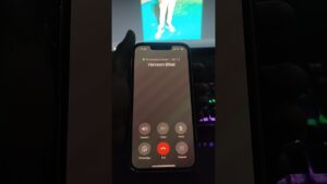 Hakson Bhai ka face  reveal 😱 Kr Diya - Garena free fire max #shorts #haksonprogaming #ffshorts