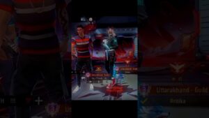 Happy Teddy Bear #teddy #valentinesday ##garenafreefire #garena #freefire #viral #shorts #gaming