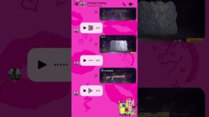 Hay không Ae 🤣 #garenafreefire #tetroifreefirethoi #ob43kol #freefire