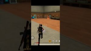 IMPOSSIBLE🍷😈# FREE FIRE#FREE FIRE MAX #GARENA FREE FIRE