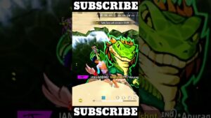 IMPOSSIBLE 🍷🗿 GARENA FREE FIRE