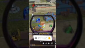 IMPOSSIBLE 😱🍷 GARENA FREE FIRE #shortsvideo #freefire #tgrnrz