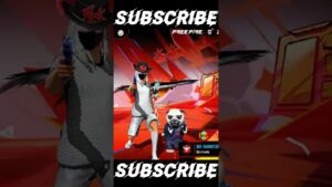 IMPOSSIBLE🍷🗿 Gaming free fire gives me Dimond💎 #GARENA #Free fire Shorts #TX COBRA FF #TONDE GAMER