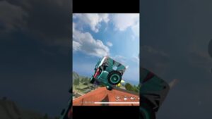 IMPOSSIBLE 🍷🗿 #freefire #garenafreefire #impossible