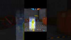 INTERNET PRANK ADAM IN 3 ROUND BACK🥵| garena free fire #shorts #shortvideo #viral #youtubeshorts #ff