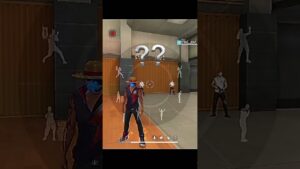 Impossible 🍷🗿.        #ff #ffedit #viral #home #freefire #garenafreefire #bonex4ff