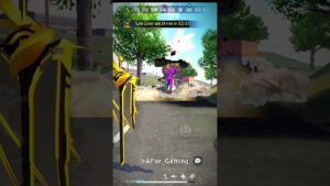 Impossible 🗿🍷 #garenafreefire #freefire