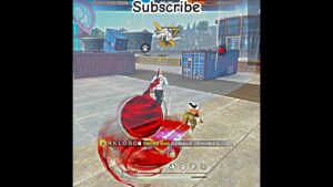 Impossible 🗿🍷 #rklobo #freefire #garenafreefire #shorts #viral