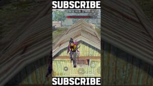 Impossible 🍷🗿#shortsfeed #funny  #garenafreefire #fypシ゚viral #shotsvideo