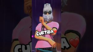 Já entendi que nunca vou conseguir💔 #freefire #garenafreefire #ffmemes