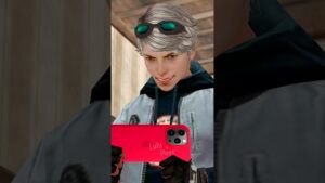 Jogando Escondido Free Fire Animation #freefire #garenafreefire #shorts