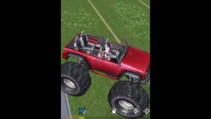 KATANA CHALLENGE🔥||BEST FUNNY 😂😂 MOMENT-GARENA FREE FIRE#shorts