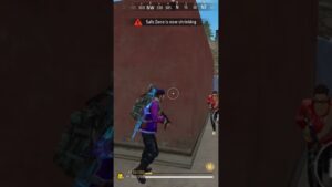 KAUN BANEGA CROREPATI IN FF #freefire #garenafreefire #totalgaming #quiz