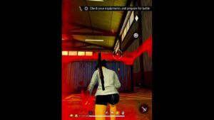 KYASA LAGA BHAI 🤣🤣😁😁 #annugamerff  #garenafreefire #freefire