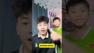 Khi Tôi Đú Trend Trùm Bất Tử 😂 #freefire #shorts #shima #garenafreefire