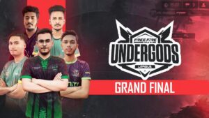 [🔴LIVE] GRAND FINAL || SIEGE OF SURVIVORS || GARENA FREE FIRE || LIQUID ESPORTS