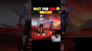 Ladki Ne Bulaya Sath Game Khelne Ke Liye 😯 || Garena Free Fire Max || #shorts #freefire #trending