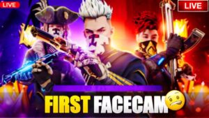 🔴[Live] 😍 FF India Coming ? 🤫 TEAMCODE GAMEPLAY 👽Road To Grandmaster 🔥 -Garena Free Fire !!