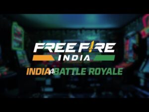 🔴[Live] Leaving Free Fire😭Leaving Clash Squad🥺Hacker  se Pareshan💔-Garena Free Fire !!