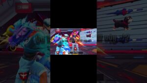 M hay lắm #freefire #garenafreefire #gp_ob43_ff #ob43kol #tetroifreefirethoi