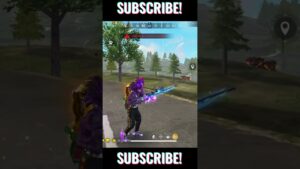 M82B KA Jalva ✅👑  Power Of Sniper 🎯⚙️  Garena Free Fire Max  #Awm #m82b #shorts #viral